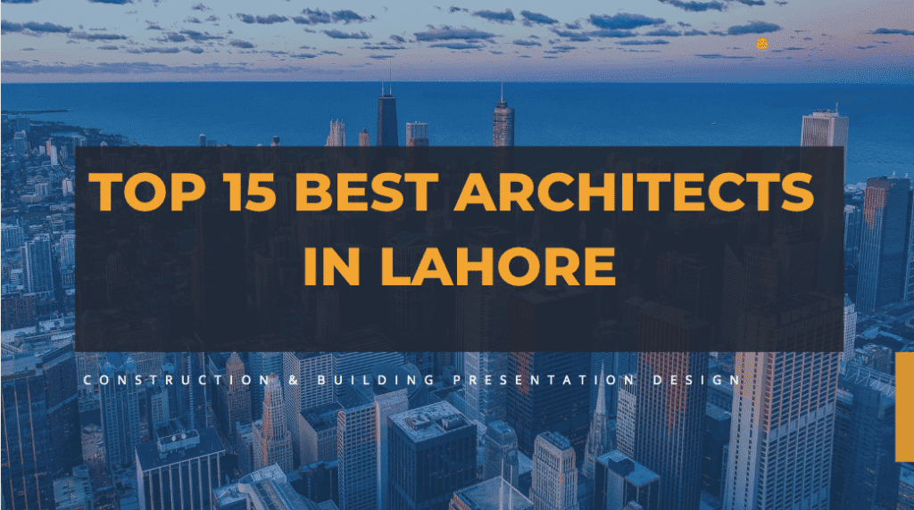 dfgdfg: Architects in Lahore