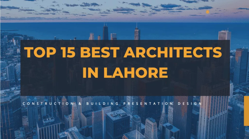 best-top-15-architects-and-interior-designer-in-lahore
