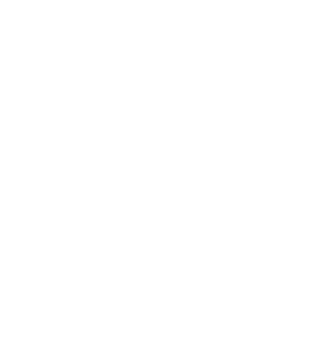 Archi cubes white logo