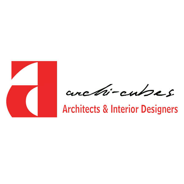 Archi-Cubes Logo
