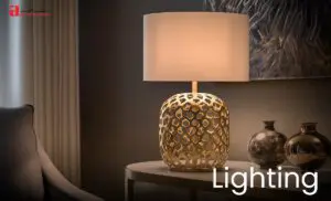 best lighting trends for bedroom