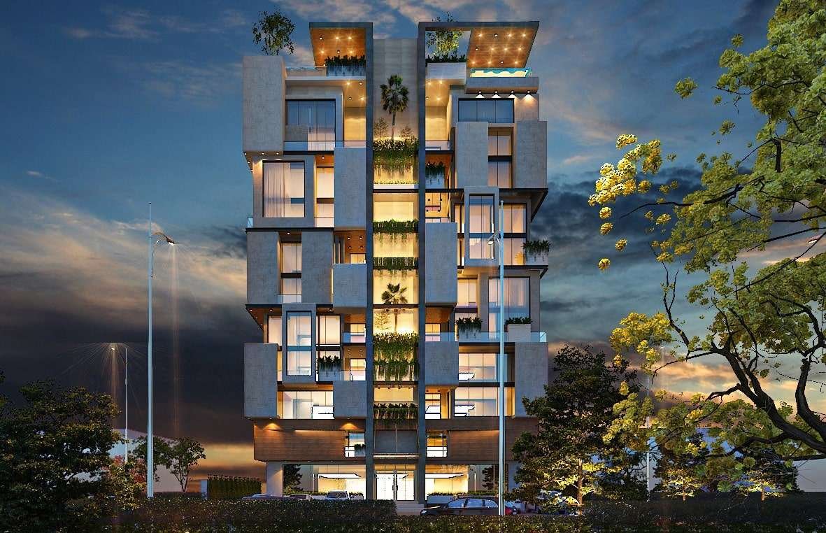 Best-Architects-in-Lahore-Archi-Cubes